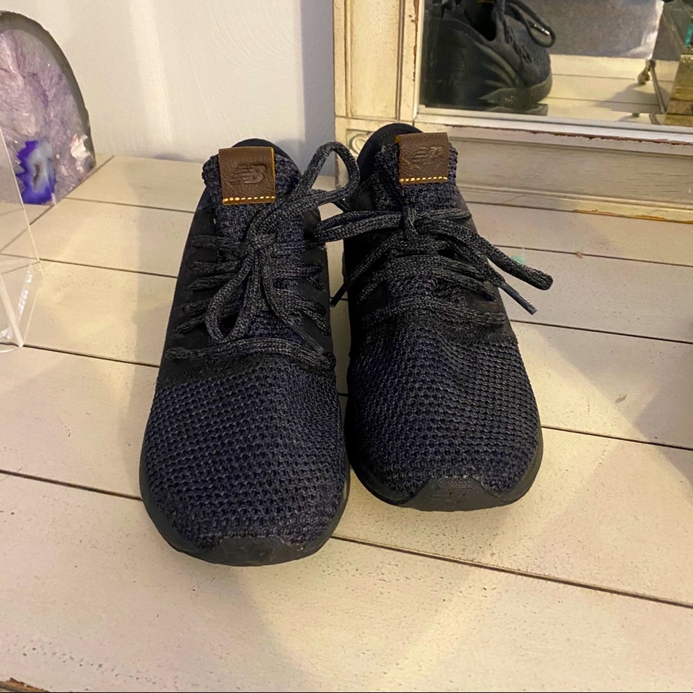 New Balance Fresh Foam Cruz V2 Decon